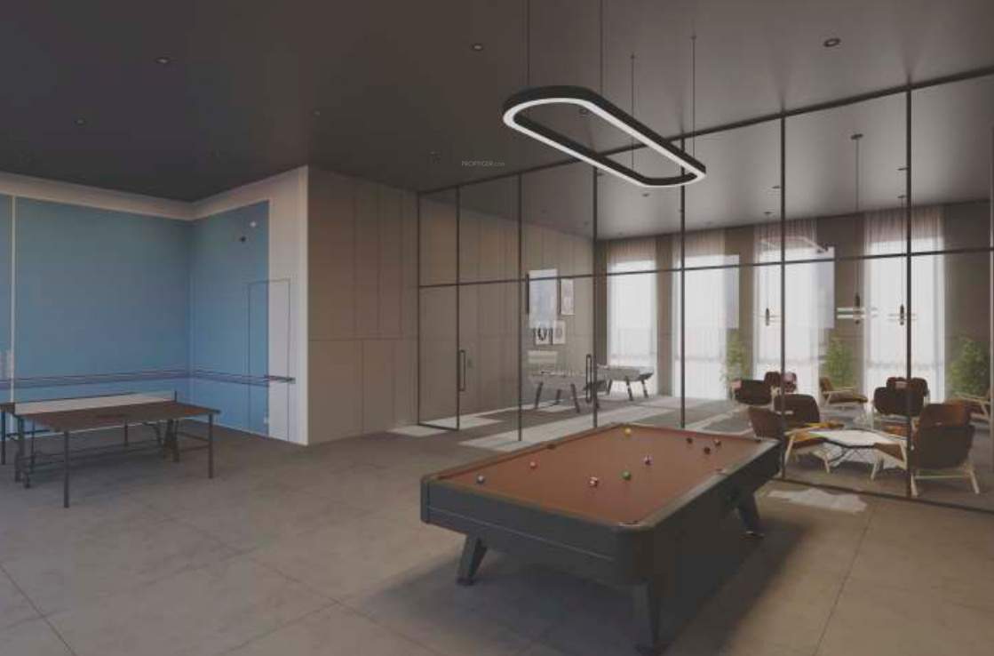  orchid bloomberry Indoor Games