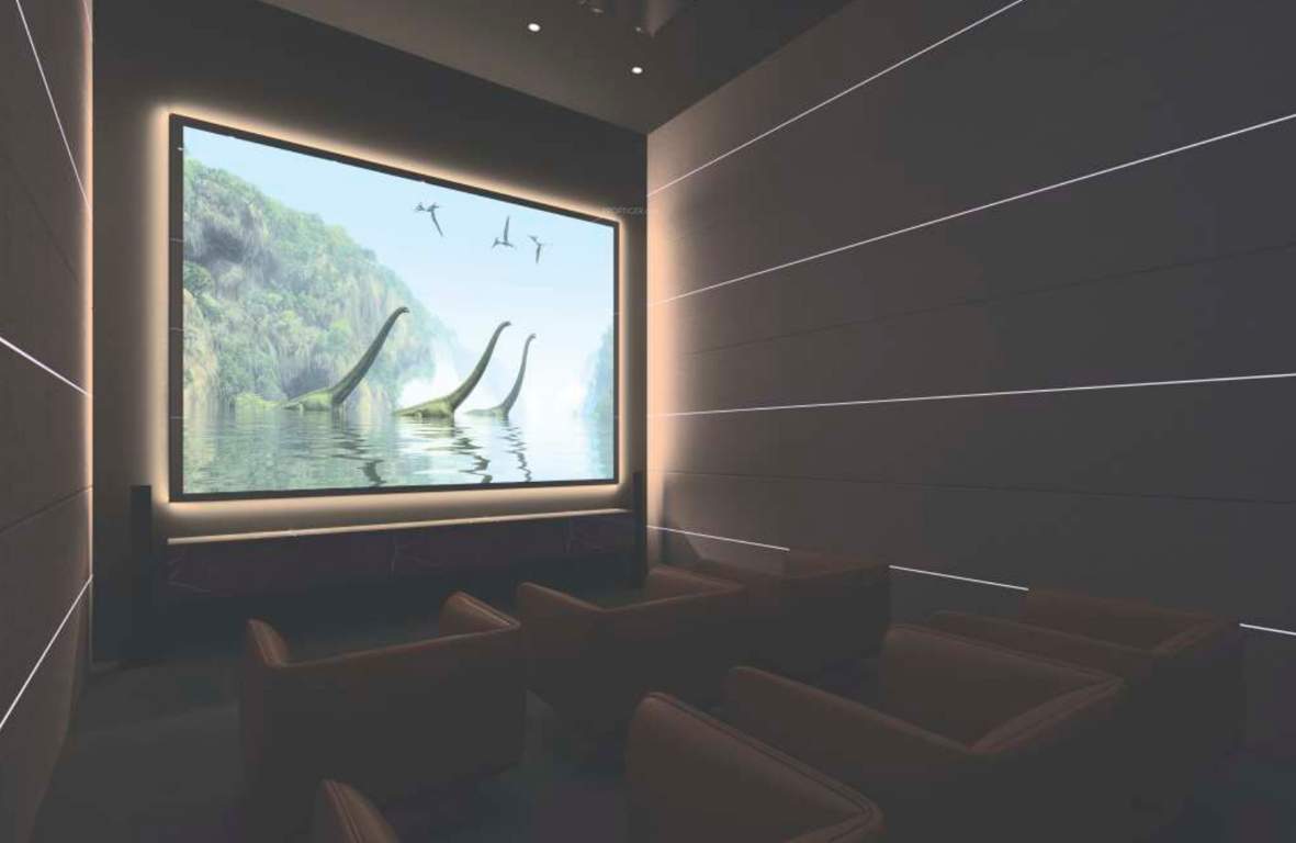  orchid bloomberry Others