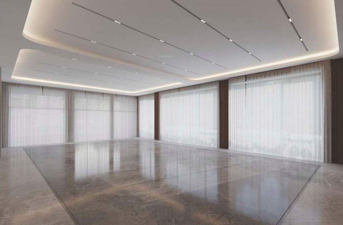  orchid bloomberry Others