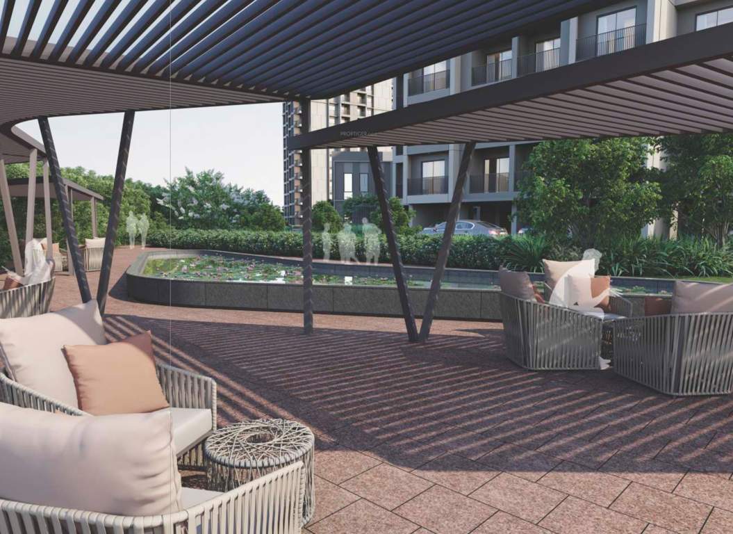  orchid bloomberry Others