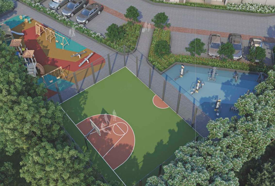  orchid bloomberry Others