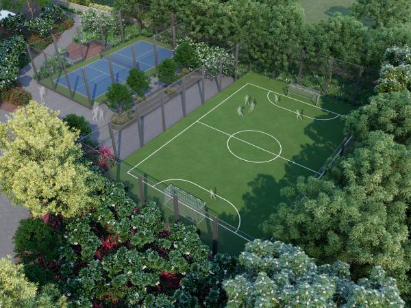  orchid-bloomberry Others