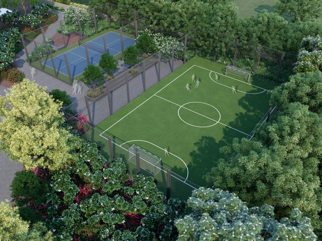  orchid bloomberry Others