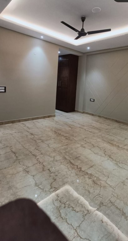  home shushant lok Living Area