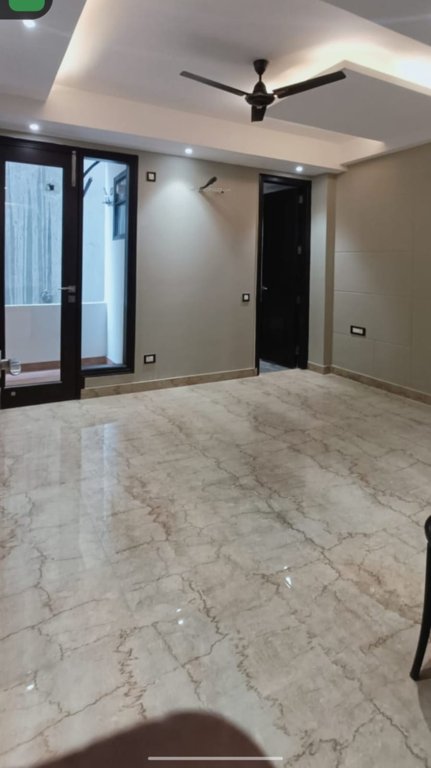  home shushant lok Living Area