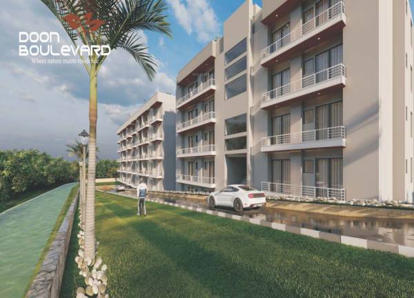 Others doon-boulevard Others