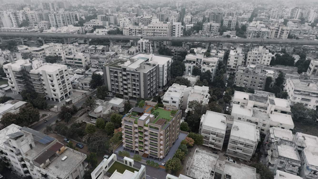  morena apartment Others