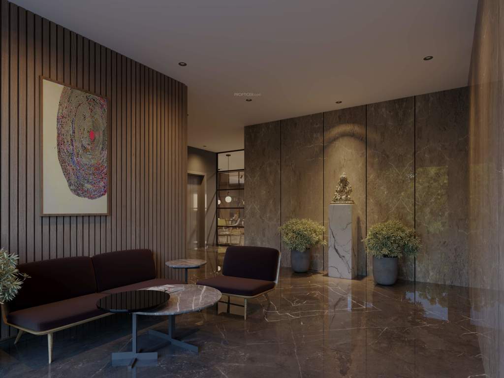  morena apartment Others