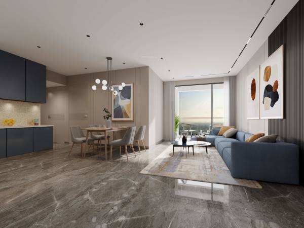  morena-apartment Others