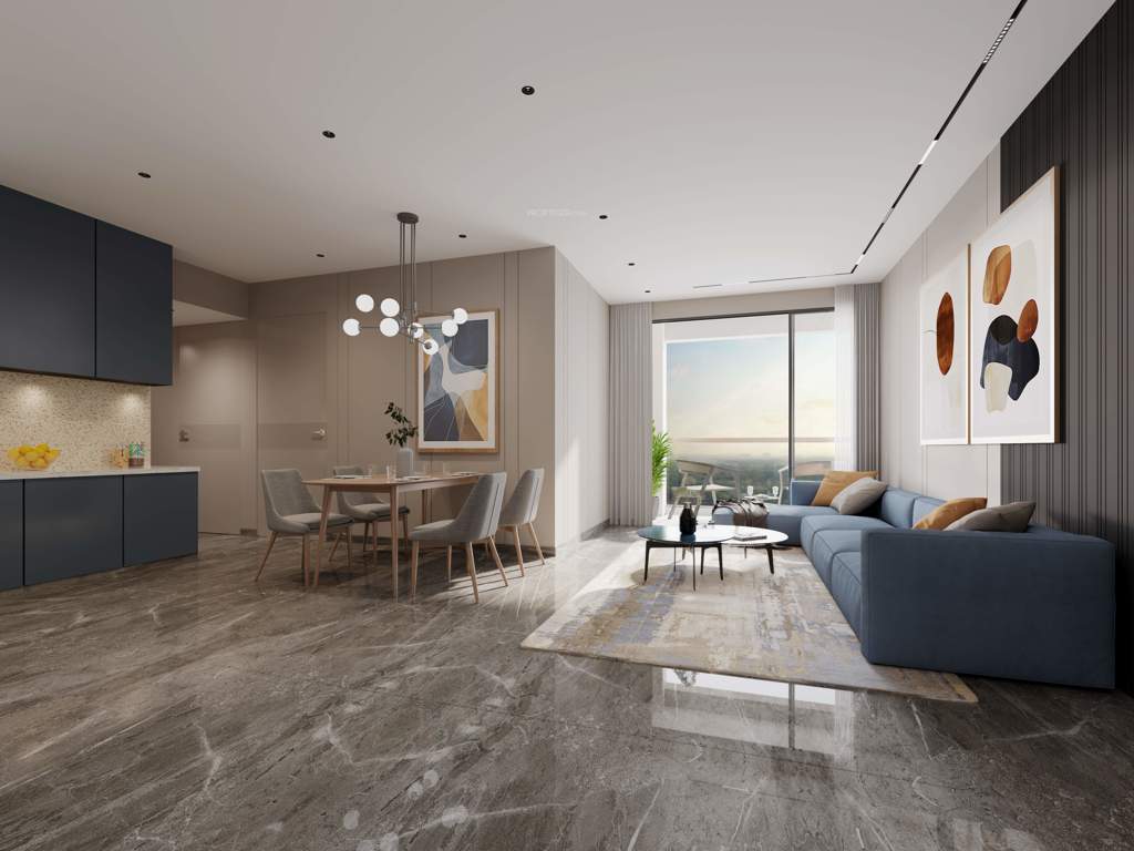  morena apartment Others