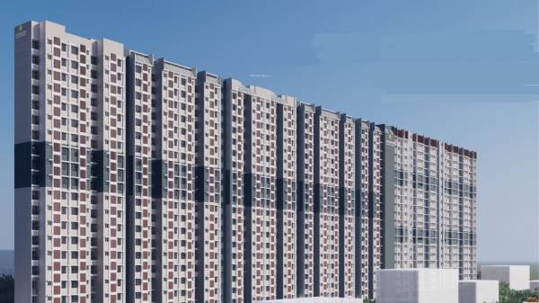  kaatyayni-imperial Elevation