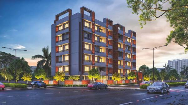  suhrad-residency-2 Elevation