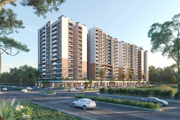  pramukh-praise Elevation