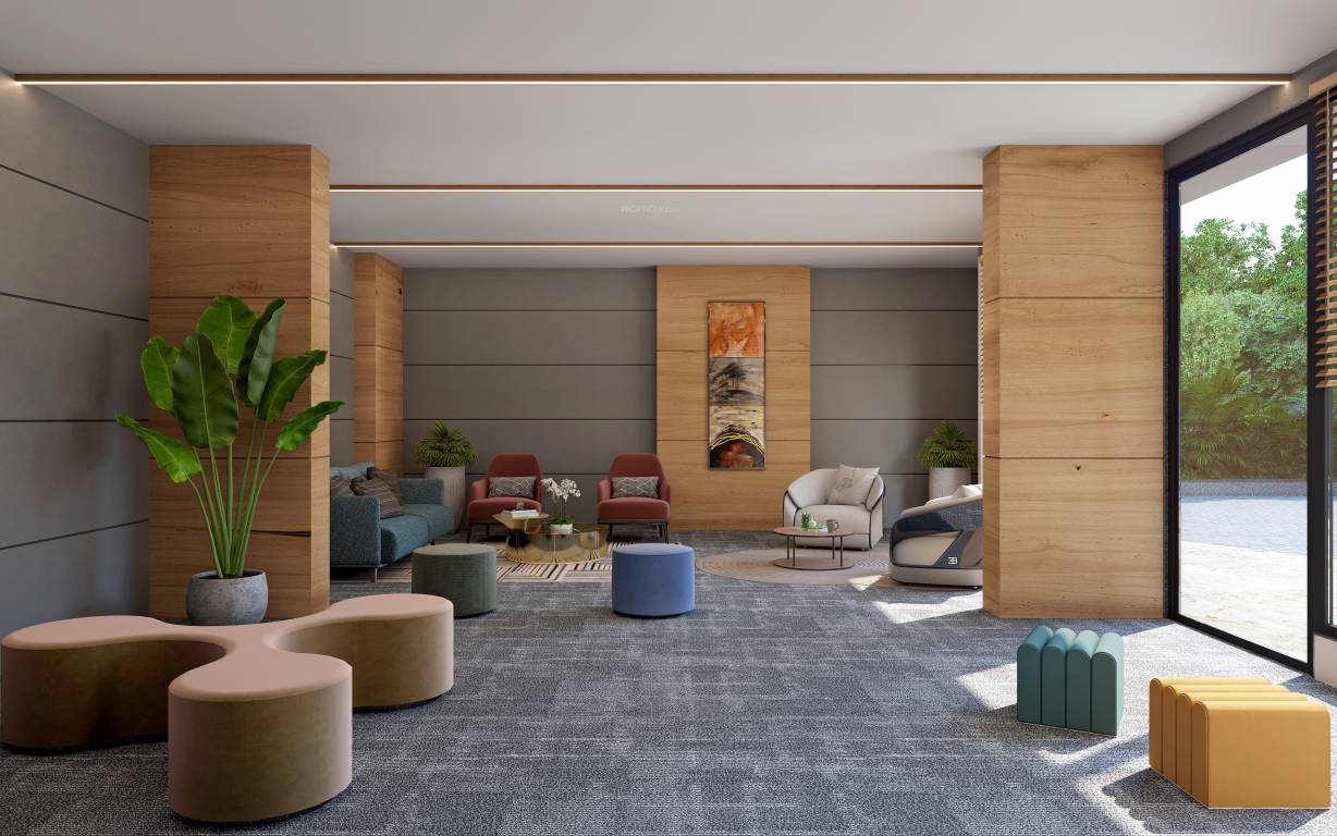  pramukh praise Others