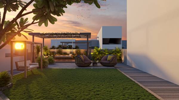  pramukh-praise Others