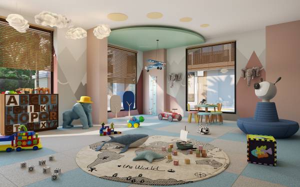  pramukh-praise Others