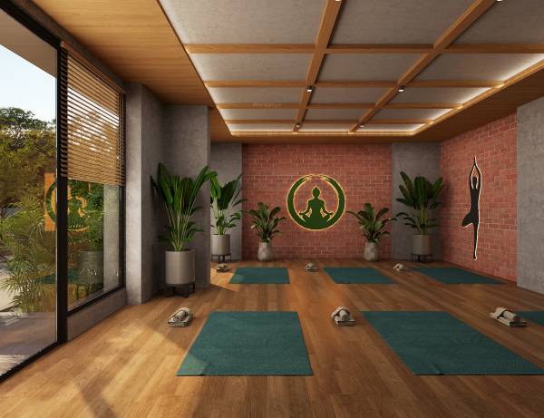  pramukh-praise Others