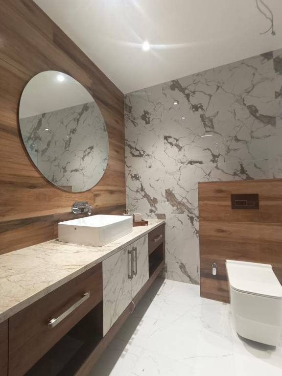 luxury home Bathroom