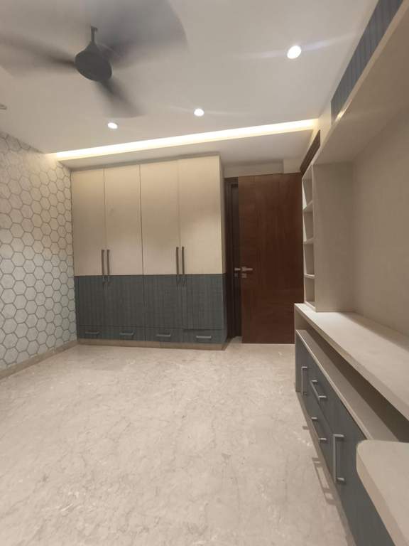 luxury home Living Area