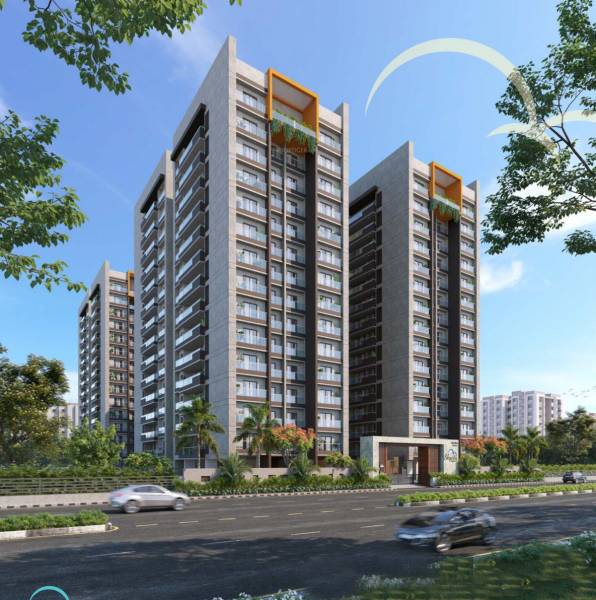  sky-city-luxuria Elevation