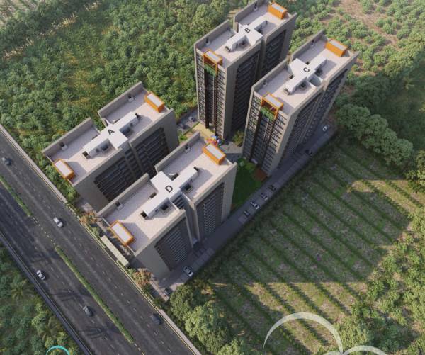  sky-city-luxuria Elevation