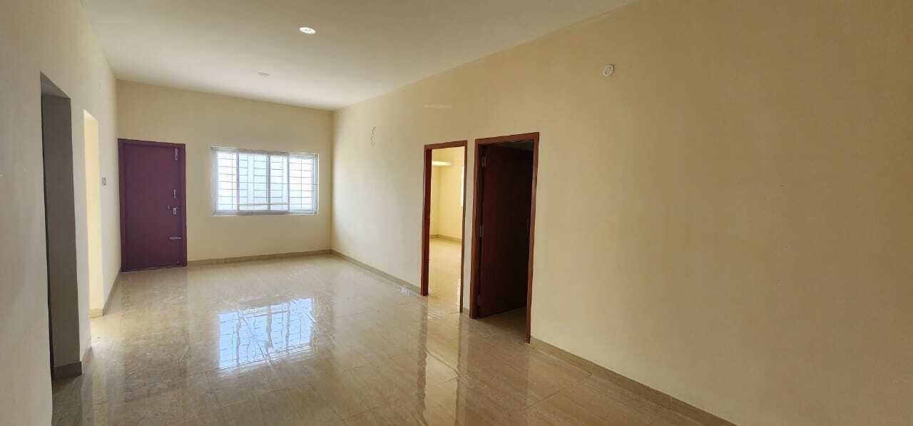  oak park Block A Construction Status March 23