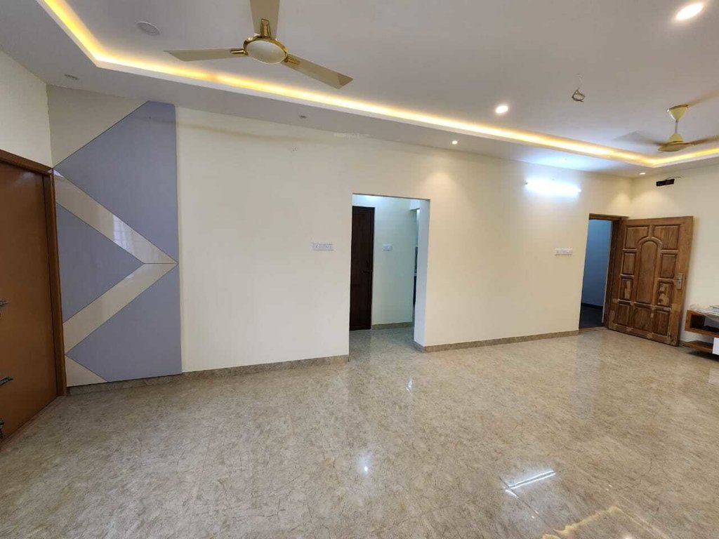  oak park Block A Construction Status March 23