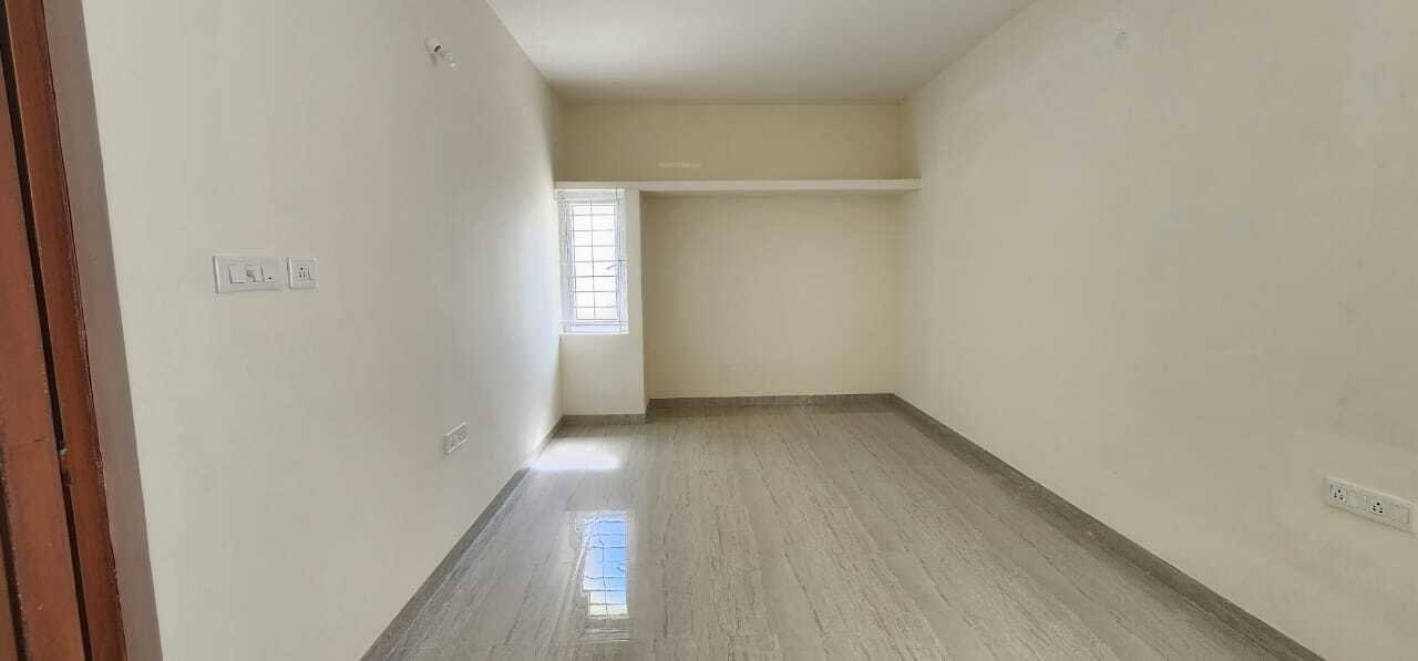  oak park Block A Construction Status March 23