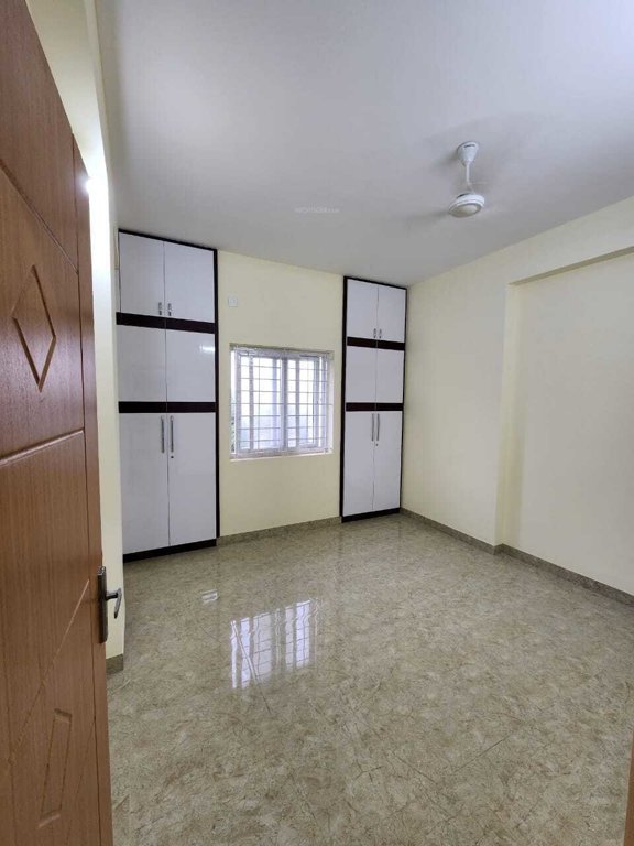  oak park Block A Construction Status March 23