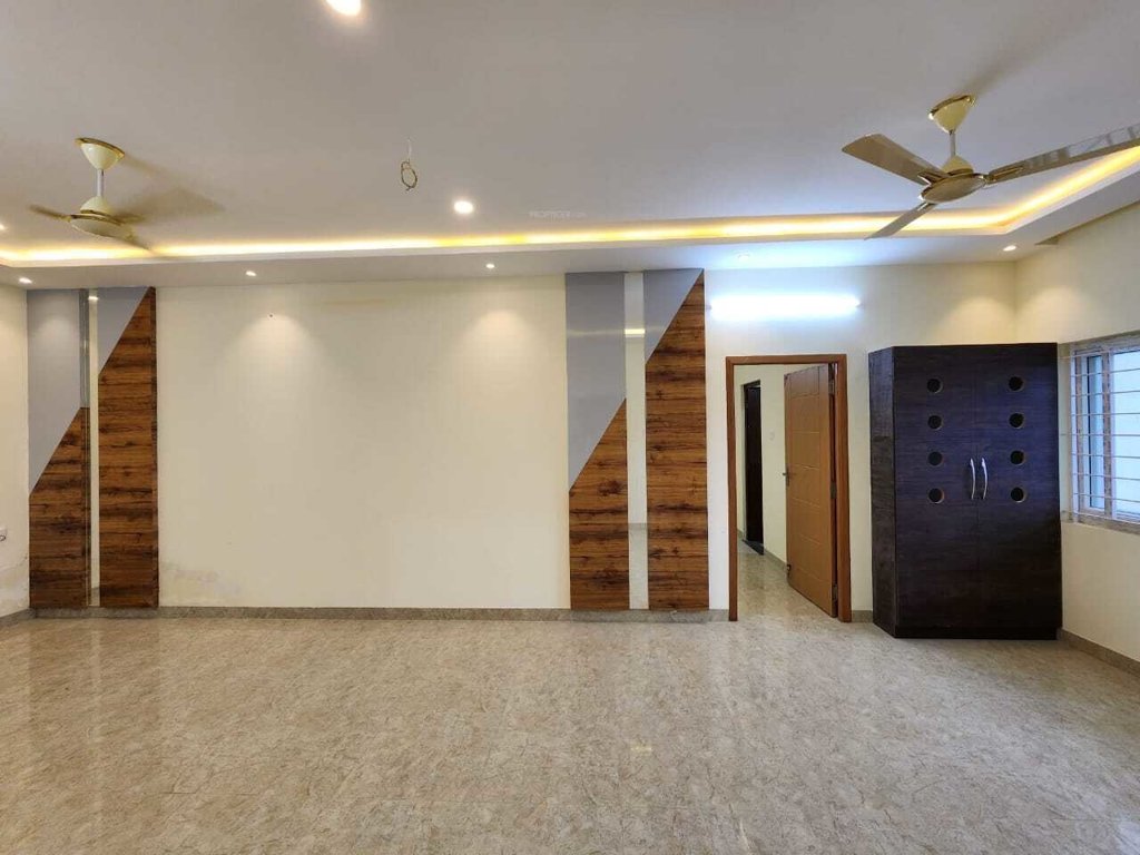  oak park Block A Construction Status March 23