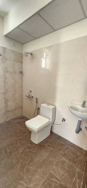 Block A Construction Status March-23 oak-park Block A Construction Status March-23