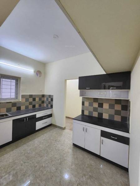 Block A Construction Status March-23 oak-park Block A Construction Status March-23