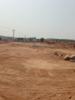 Falguna Heights