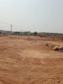  falguna-heights Elevation