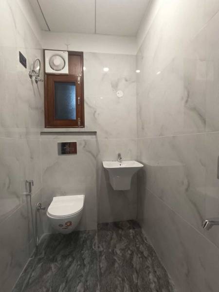  homes Bathroom