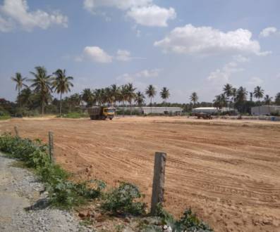  purva-oakshire Elevation