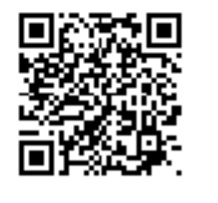 QR Image