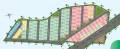 JDN Infra and Developers Kasturi Smart City Phase 1