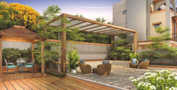  rhythm-bunglows Others