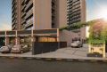Om Infragreen Sankalp Parkview