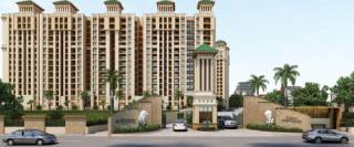 Project Image Project Image