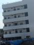 PN Consultancy Residency