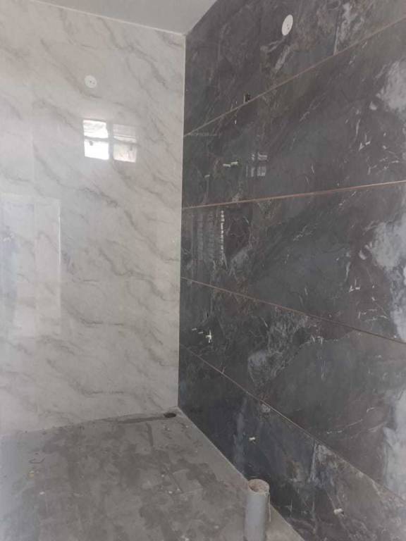 world Construction Status March 23