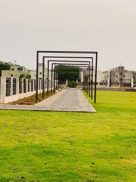  nagar 28 sector 2 Others