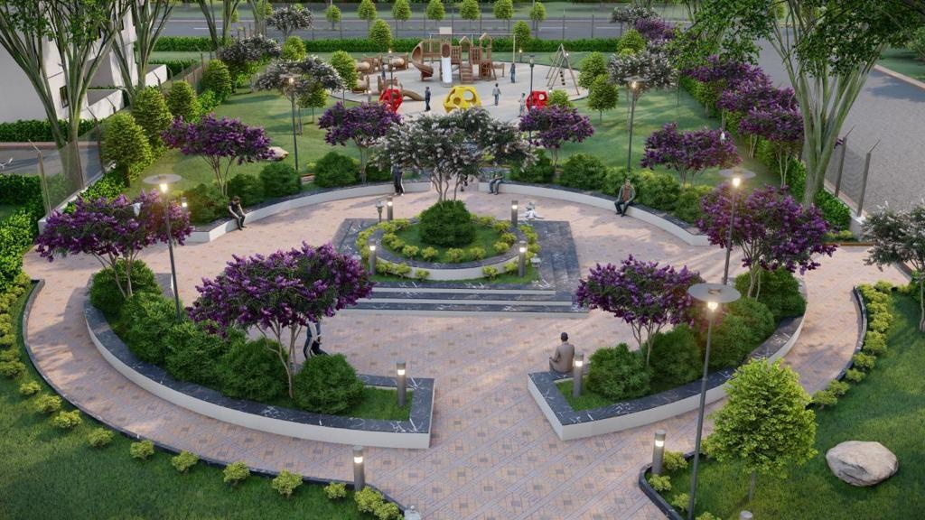  nagar 28 sector 2 Others