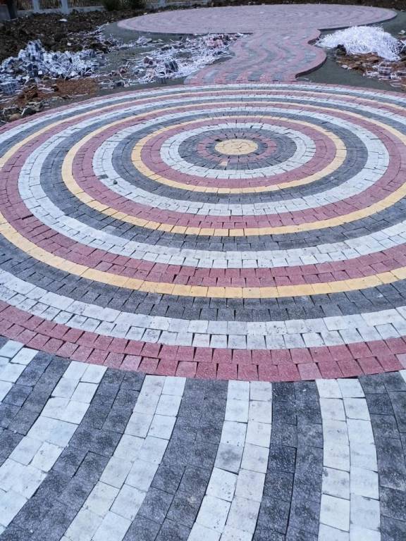  nagar 28 sector 2 Others