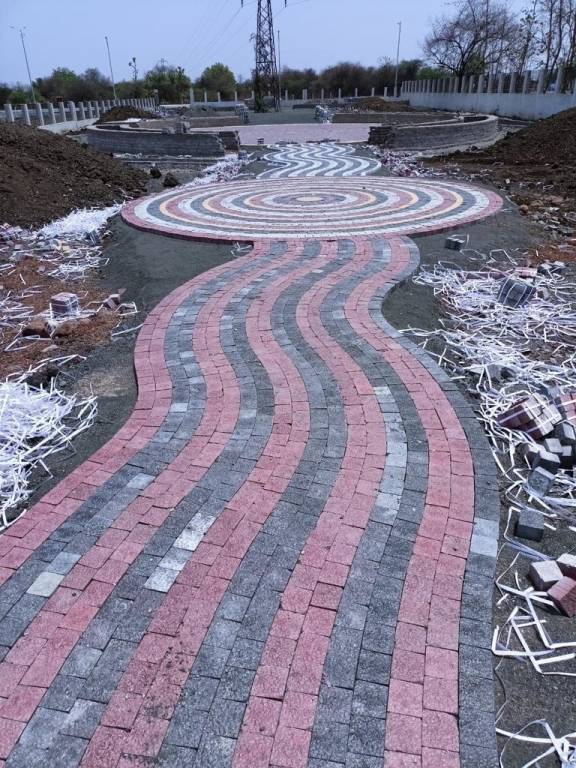  nagar 28 sector 2 Others