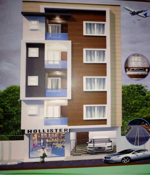  ashiyana-homes-1 Elevation