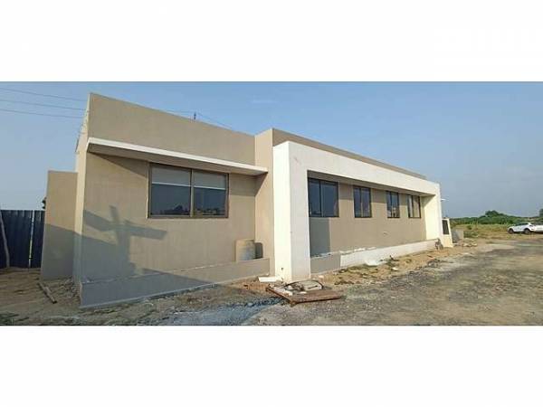  rudra-opulence Construction Status June-22