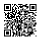 QR Image